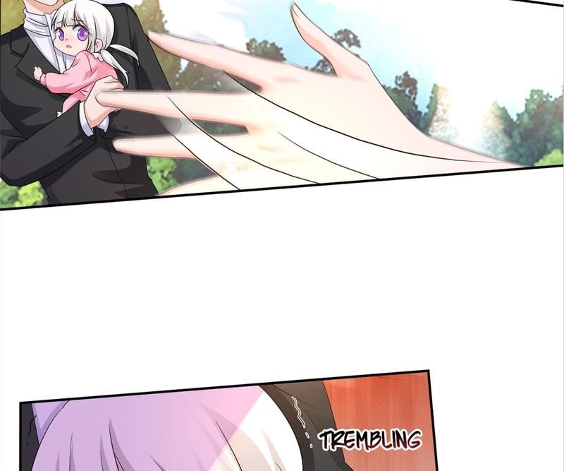 Read Warm Wedding chapter 256 image 23 on Lezhin
