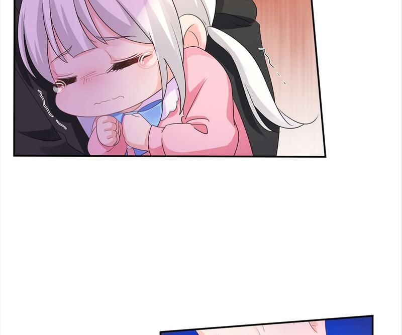 Read Warm Wedding chapter 256 image 24 on Lezhin