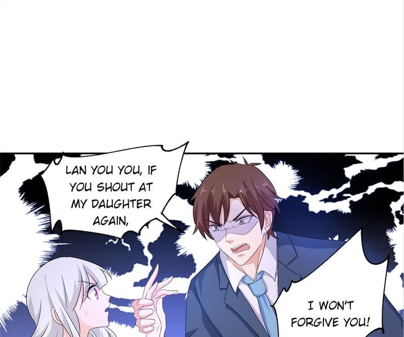 Read Warm Wedding chapter 256 image 26 on Lezhin