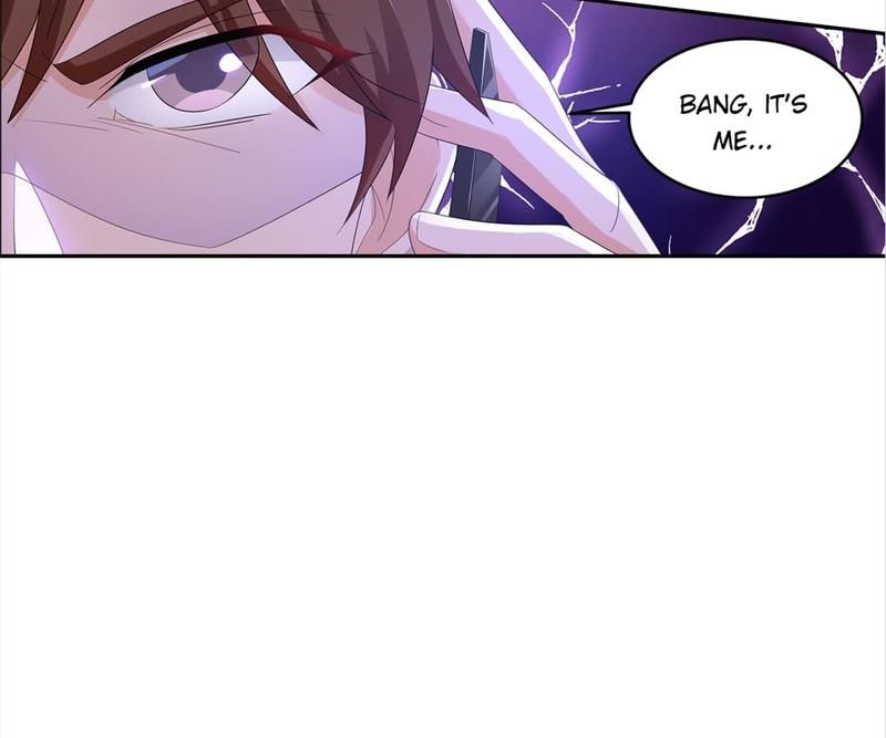 Read Warm Wedding chapter 256 image 29 on Lezhin
