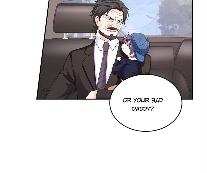 Read Warm Wedding chapter 256 image 34 on Lezhin