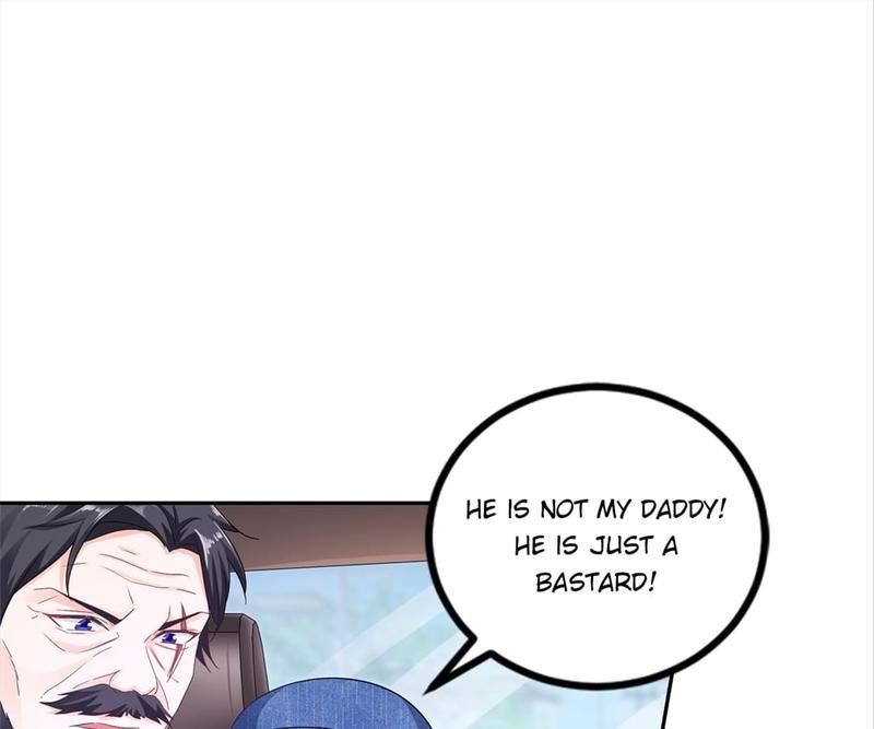 Read Warm Wedding chapter 256 image 35 on Lezhin