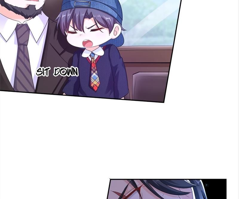 Read Warm Wedding chapter 256 image 36 on Lezhin