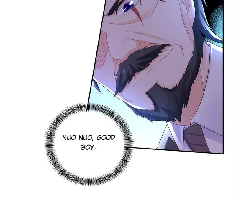 Read Warm Wedding chapter 256 image 37 on Lezhin