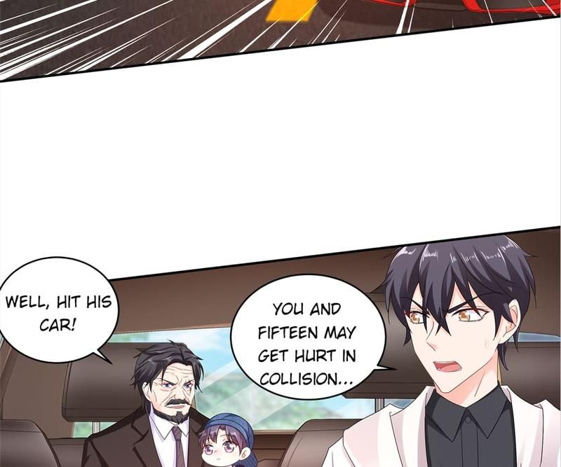 Read Warm Wedding chapter 256 image 39 on Lezhin