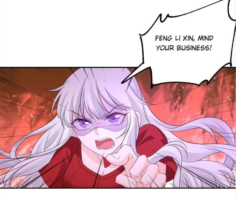 Read Warm Wedding chapter 256 image 4 on Lezhin