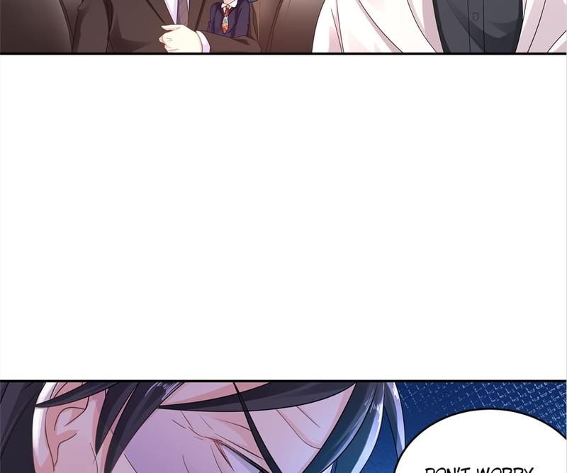Read Warm Wedding chapter 256 image 40 on Lezhin