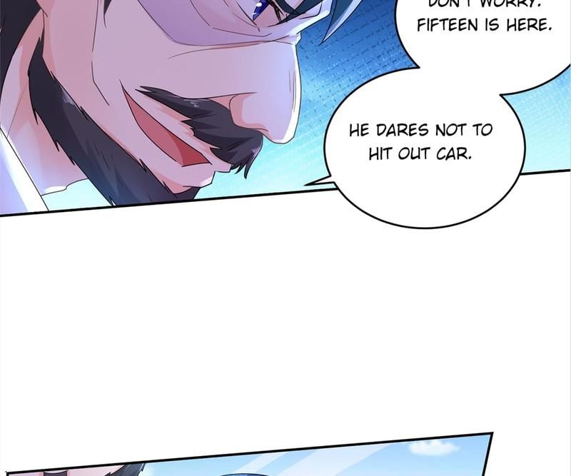 Read Warm Wedding chapter 256 image 41 on Lezhin