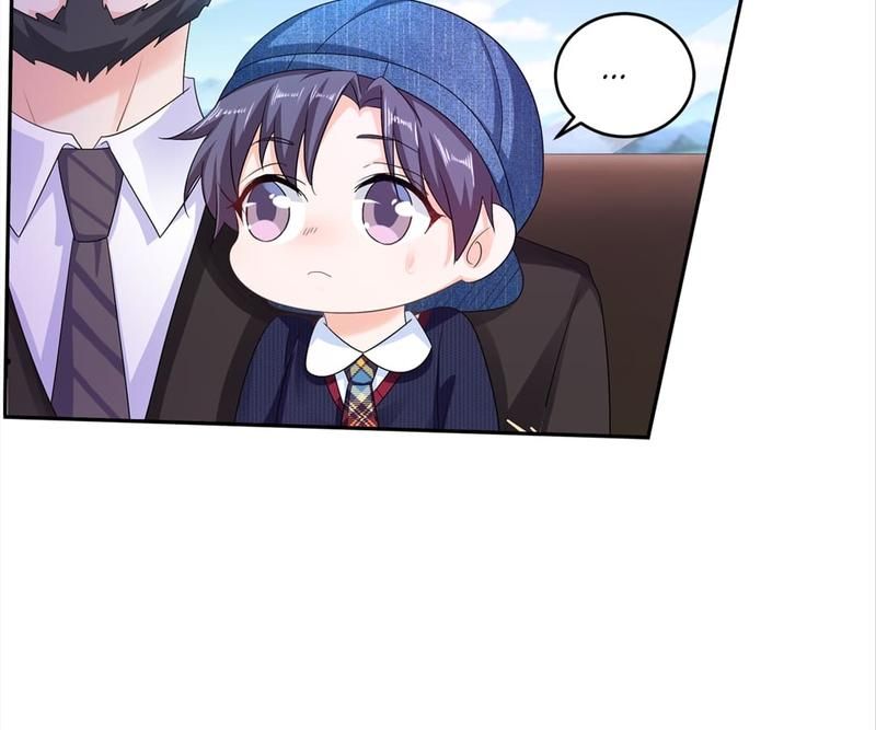 Read Warm Wedding chapter 256 image 42 on Lezhin
