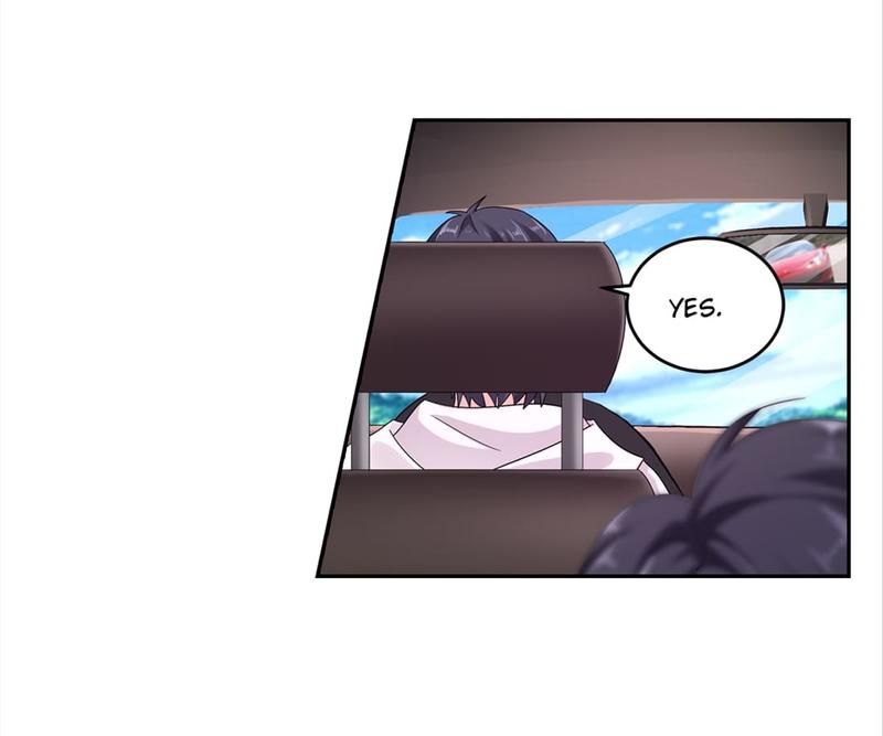 Read Warm Wedding chapter 256 image 43 on Lezhin