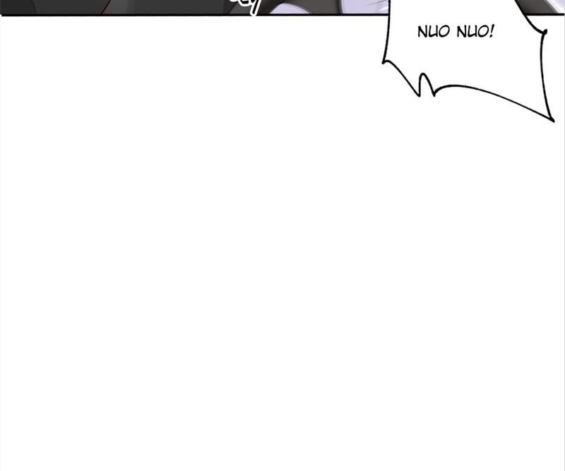 Read Warm Wedding chapter 256 image 45 on Lezhin