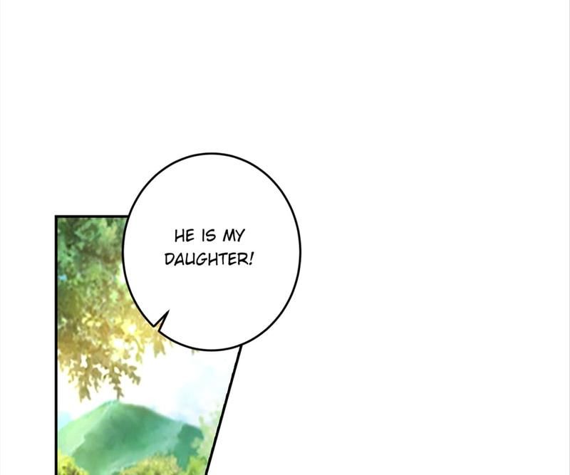 Read Warm Wedding chapter 256 image 5 on Lezhin