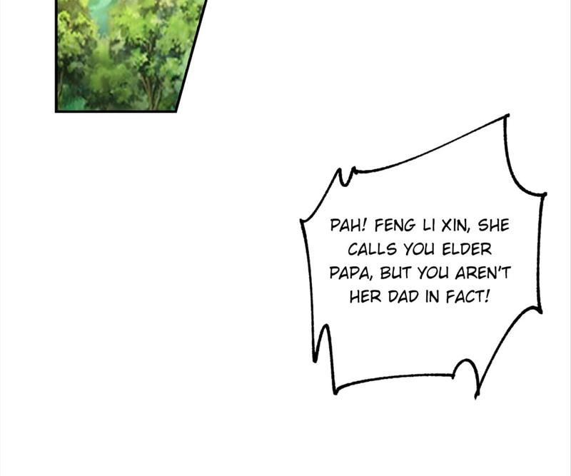 Read Warm Wedding chapter 256 image 6 on Lezhin