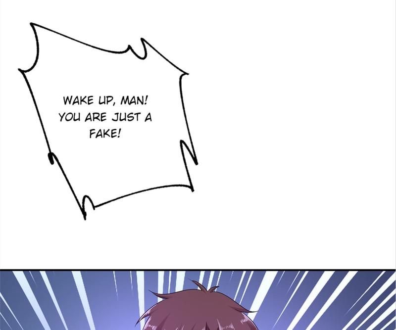 Read Warm Wedding chapter 256 image 7 on Lezhin