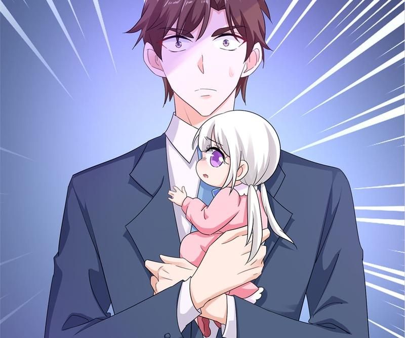 Read Warm Wedding chapter 256 image 8 on Lezhin