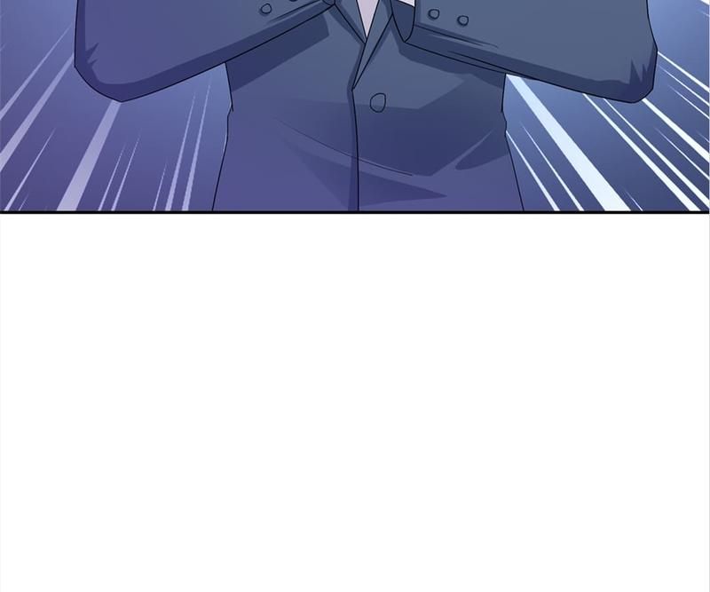 Read Warm Wedding chapter 256 image 9 on Lezhin