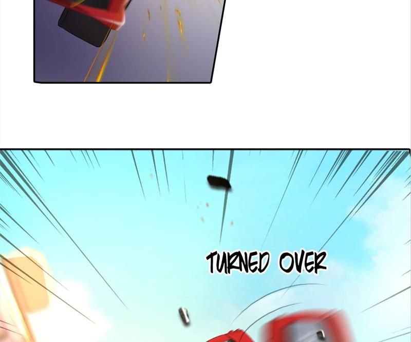 Read Warm Wedding chapter 257 image 1 on Lezhin