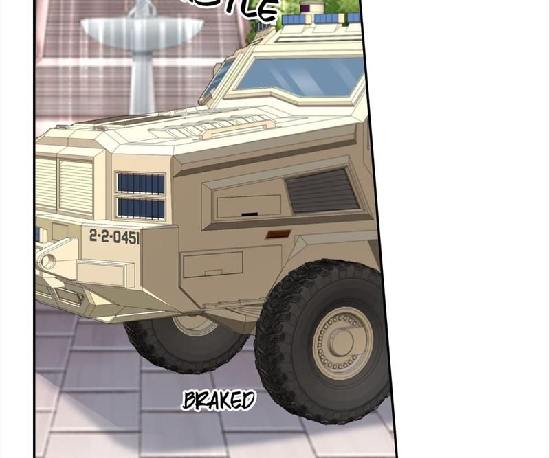 Read Warm Wedding chapter 257 image 11 on Lezhin