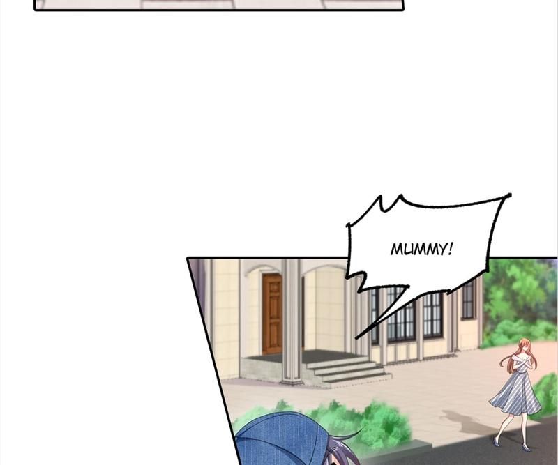 Read Warm Wedding chapter 257 image 12 on Lezhin