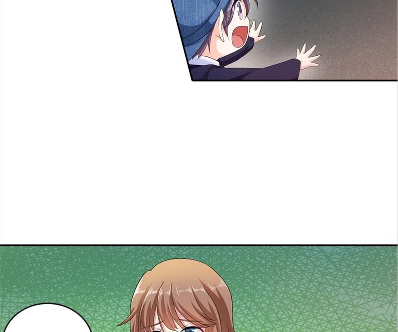 Read Warm Wedding chapter 257 image 13 on Lezhin