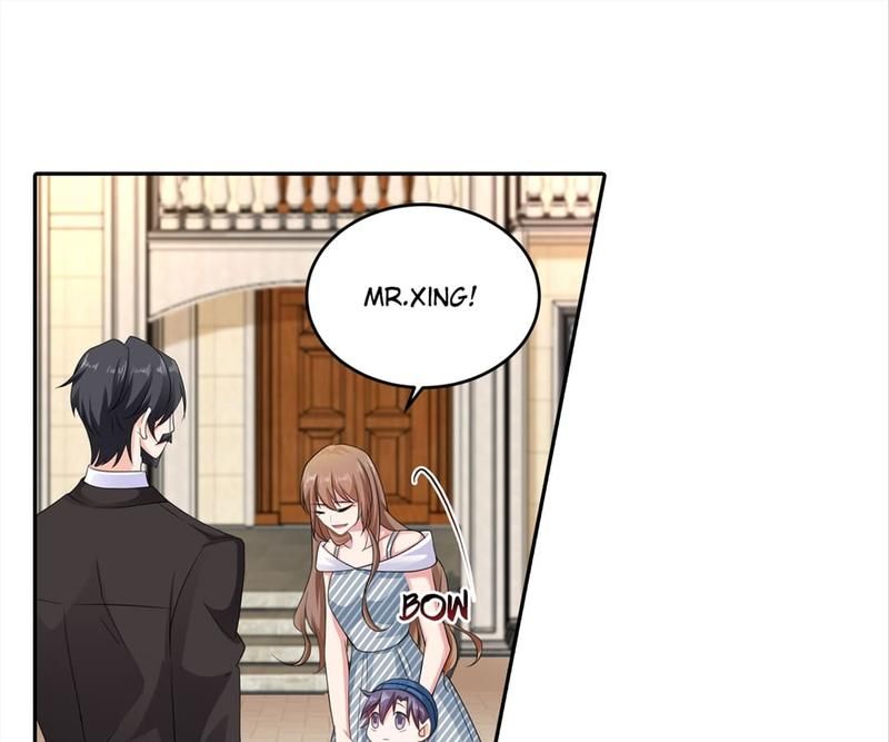 Read Warm Wedding chapter 257 image 16 on Lezhin