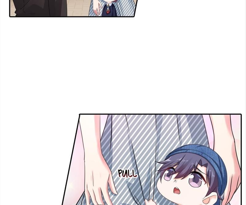 Read Warm Wedding chapter 257 image 17 on Lezhin