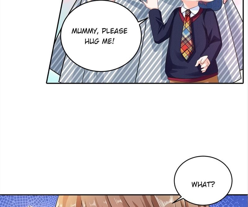 Read Warm Wedding chapter 257 image 18 on Lezhin