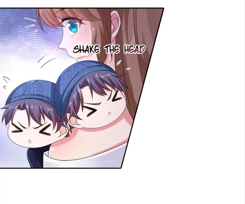 Read Warm Wedding chapter 257 image 22 on Lezhin