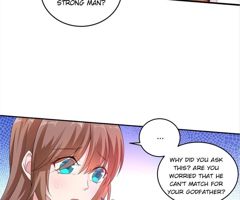 Read Warm Wedding chapter 257 image 29 on Lezhin