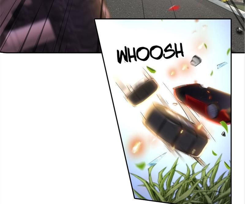 Read Warm Wedding chapter 257 image 3 on Lezhin