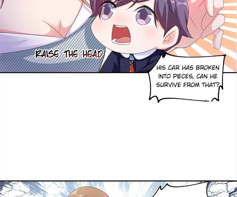 Read Warm Wedding chapter 257 image 31 on Lezhin
