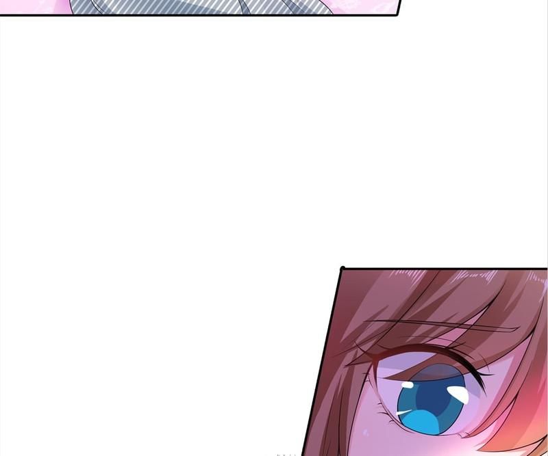 Read Warm Wedding chapter 257 image 35 on Lezhin