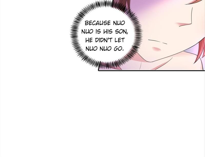 Read Warm Wedding chapter 257 image 36 on Lezhin