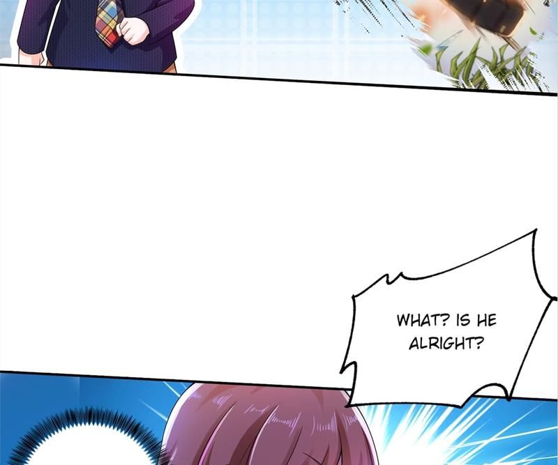 Read Warm Wedding chapter 257 image 38 on Lezhin