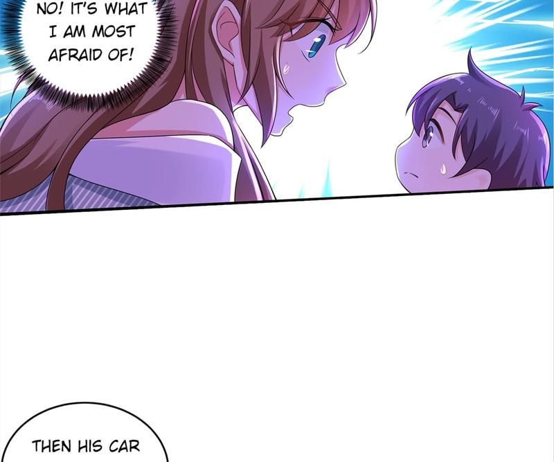 Read Warm Wedding chapter 257 image 39 on Lezhin