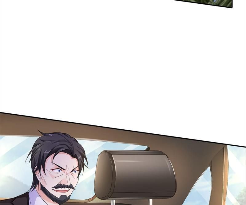 Read Warm Wedding chapter 257 image 4 on Lezhin