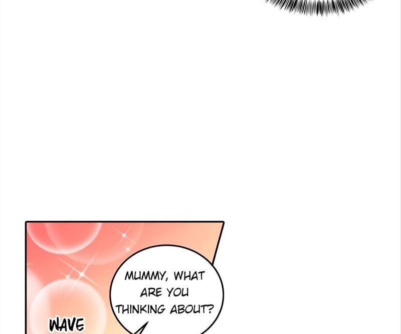 Read Warm Wedding chapter 257 image 41 on Lezhin