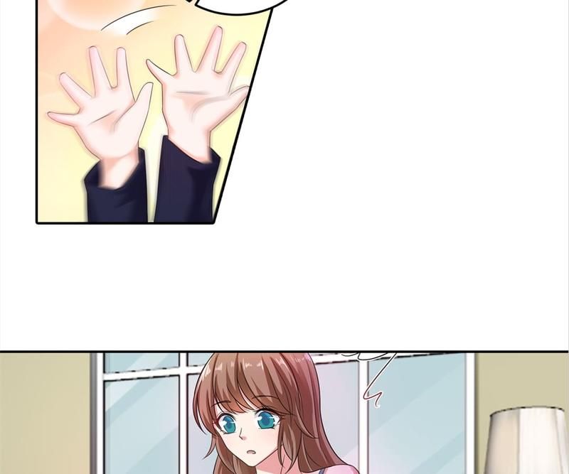 Read Warm Wedding chapter 257 image 42 on Lezhin