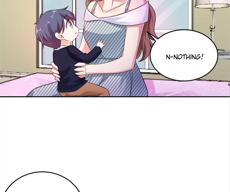 Read Warm Wedding chapter 257 image 43 on Lezhin