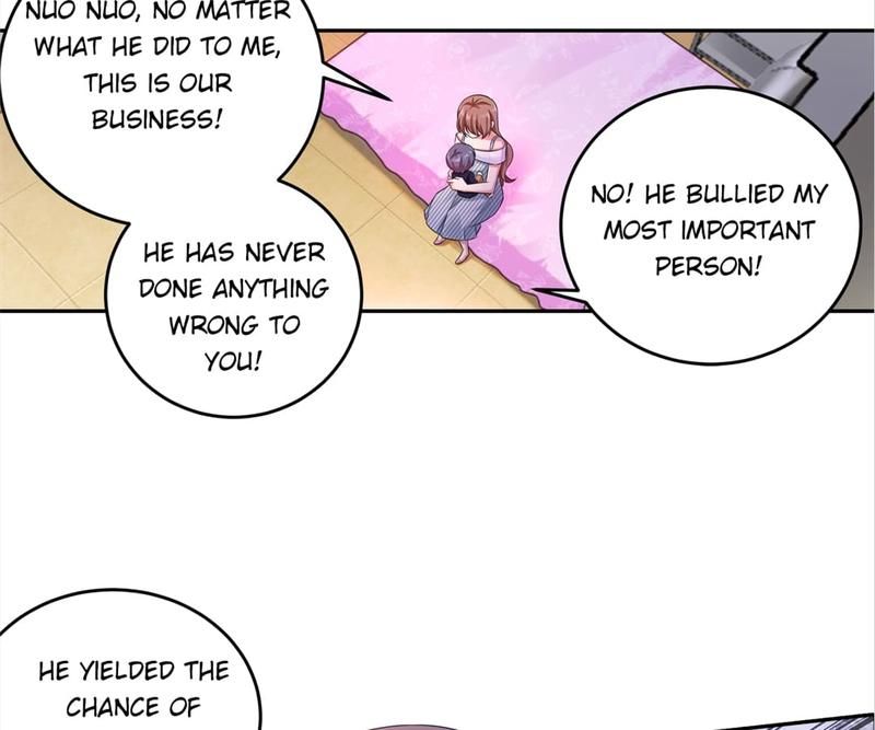 Read Warm Wedding chapter 257 image 44 on Lezhin