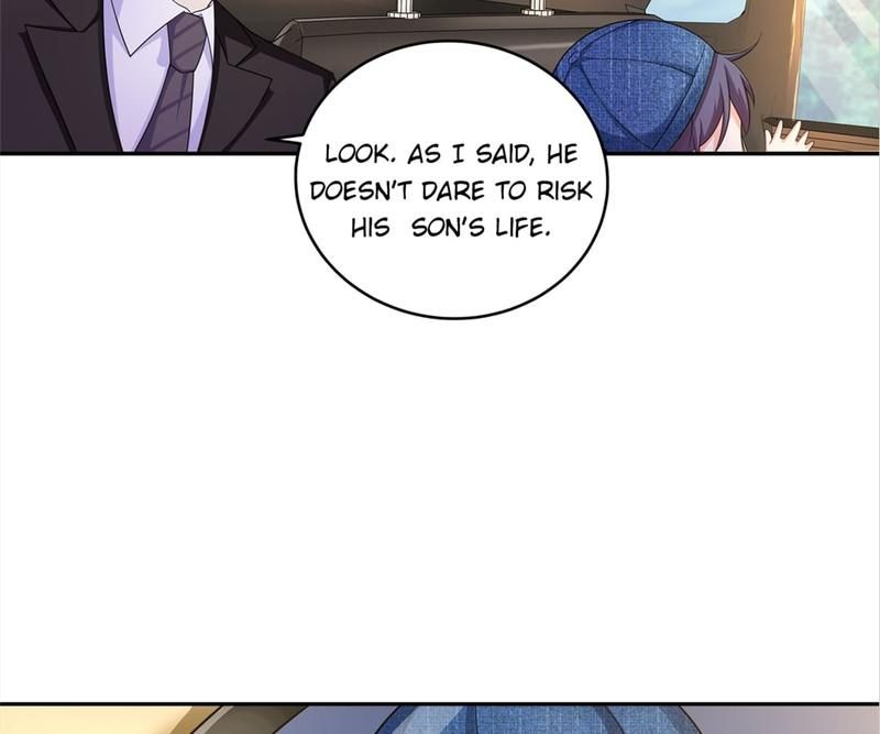 Read Warm Wedding chapter 257 image 5 on Lezhin