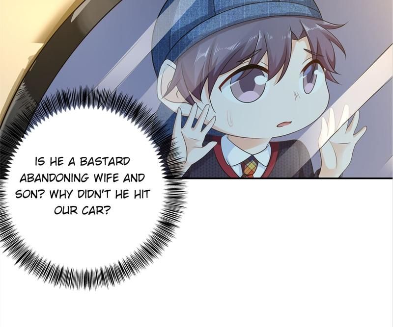 Read Warm Wedding chapter 257 image 6 on Lezhin