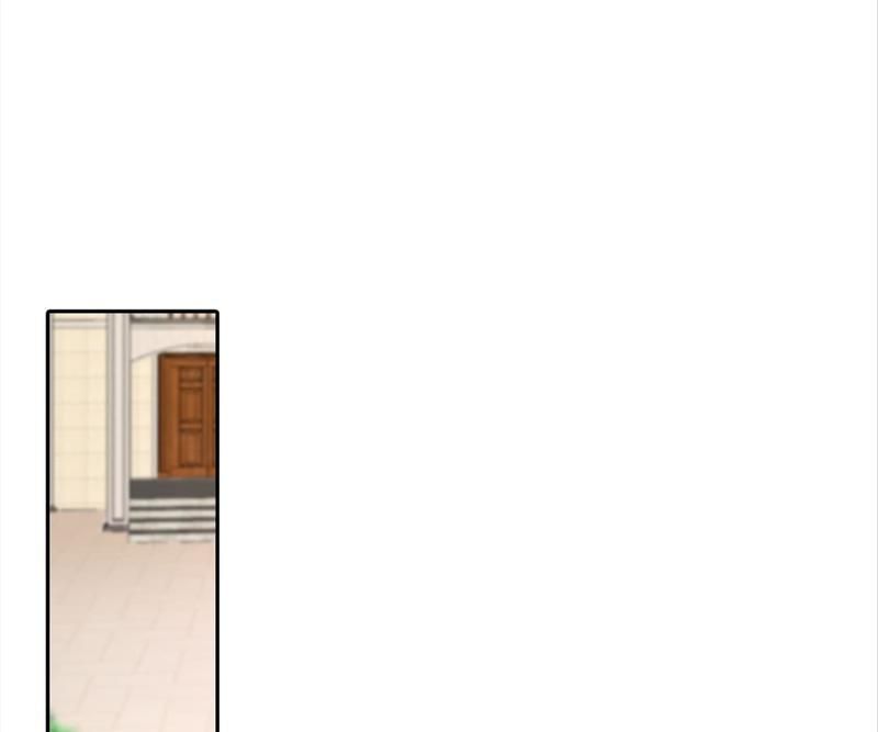 Read Warm Wedding chapter 257 image 7 on Lezhin