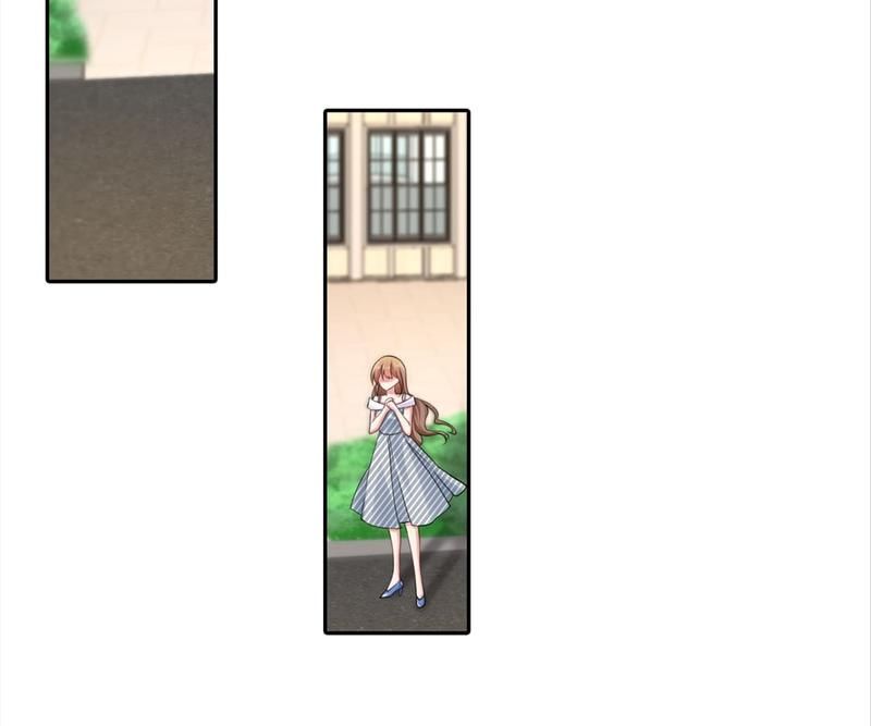 Read Warm Wedding chapter 257 image 8 on Lezhin