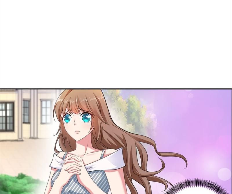 Read Warm Wedding chapter 257 image 9 on Lezhin