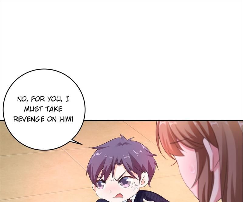 Read Warm Wedding chapter 258 image 0 on Lezhin
