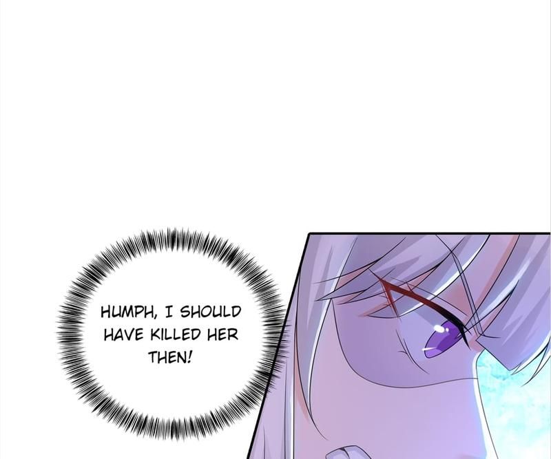 Read Warm Wedding chapter 258 image 10 on Lezhin