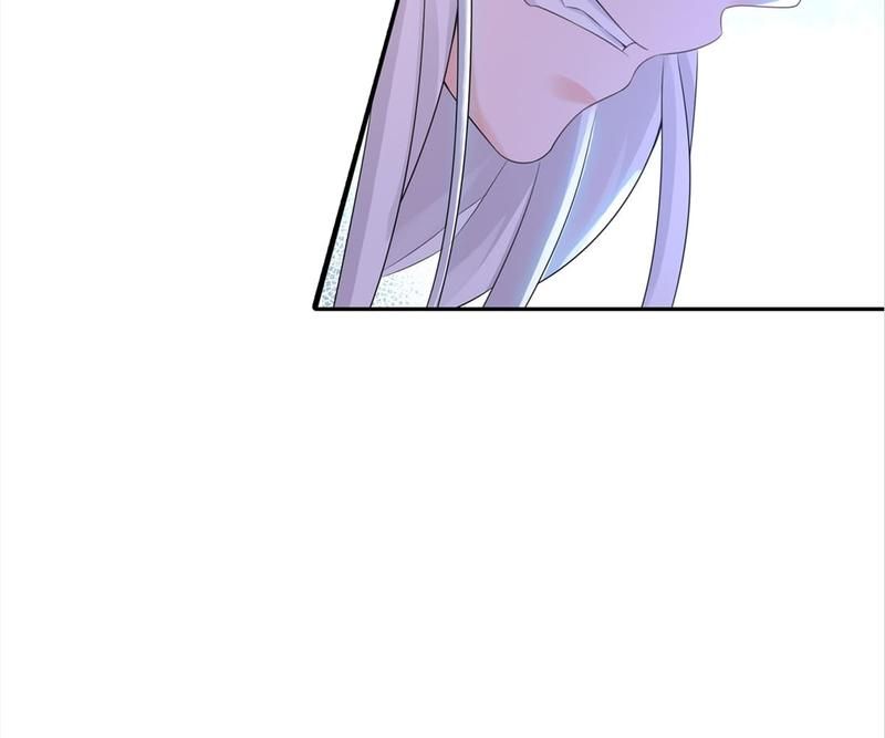 Read Warm Wedding chapter 258 image 11 on Lezhin