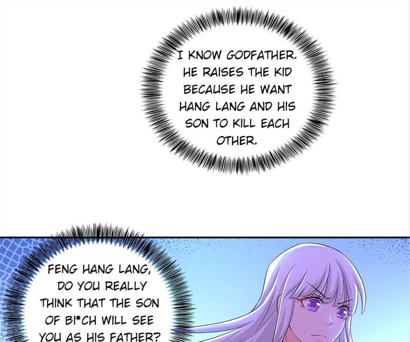 Read Warm Wedding chapter 258 image 13 on Lezhin