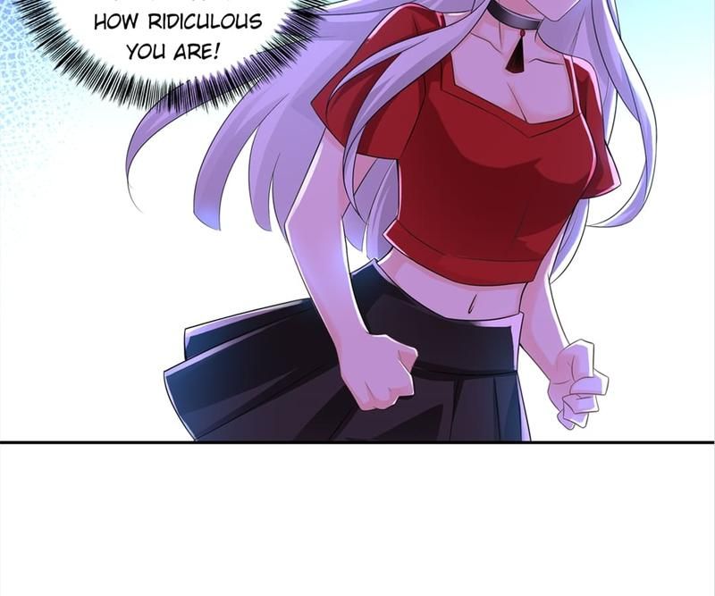Read Warm Wedding chapter 258 image 14 on Lezhin